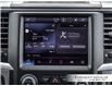 2022 RAM 1500 Classic SLT (Stk: U20975) in Burlington - Image 27 of 31