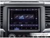 2022 RAM 1500 Classic SLT (Stk: U20975) in Burlington - Image 28 of 31