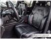 2022 Jeep Grand Cherokee Overland (Stk: U21001) in Burlington - Image 16 of 33