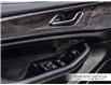2022 Jeep Grand Cherokee Overland (Stk: U21001) in Burlington - Image 17 of 33