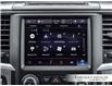 2022 RAM 1500 Classic SLT (Stk: U20975) in Burlington - Image 29 of 31