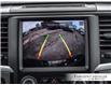 2022 RAM 1500 Classic SLT (Stk: U20975) in Burlington - Image 30 of 31