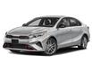 2023 Kia Forte EX (Stk: 9K2428A) in Kamloops - Image 2 of 36