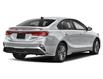 2023 Kia Forte EX (Stk: 9K2428A) in Kamloops - Image 4 of 36
