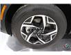 2023 Kia Sportage LX (Stk: 24862) in Edmonton - Image 22 of 22