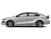 2023 Kia Forte EX (Stk: 9K2428A) in Kamloops - Image 5 of 36