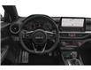 2023 Kia Forte EX (Stk: 9K2428A) in Kamloops - Image 7 of 36