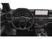 2023 Kia Forte EX (Stk: 9K2428A) in Kamloops - Image 9 of 36