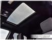 2022 RAM 1500 Classic SLT (Stk: U20975) in Burlington - Image 31 of 31