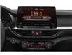 2023 Kia Forte EX (Stk: 9K2428A) in Kamloops - Image 16 of 36