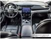 2022 Jeep Grand Cherokee Overland (Stk: U21001) in Burlington - Image 20 of 33