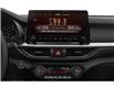 2023 Kia Forte EX (Stk: 9K2428A) in Kamloops - Image 17 of 36