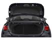2023 Kia Forte EX (Stk: 9K2428A) in Kamloops - Image 19 of 36
