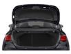 2023 Kia Forte EX (Stk: 9K2428A) in Kamloops - Image 20 of 36