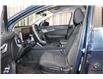 2023 Kia Sportage LX (Stk: 24862) in Edmonton - Image 8 of 22