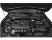 2023 Kia Forte EX (Stk: 9K2428A) in Kamloops - Image 22 of 36