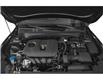 2023 Kia Forte EX (Stk: 9K2428A) in Kamloops - Image 24 of 36