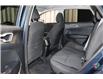 2023 Kia Sportage LX (Stk: 24862) in Edmonton - Image 9 of 22