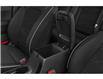 2023 Kia Forte EX (Stk: 9K2428A) in Kamloops - Image 29 of 36