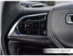 2022 Jeep Grand Cherokee Overland (Stk: U21001) in Burlington - Image 23 of 33
