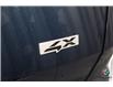 2023 Kia Sportage LX (Stk: 24862) in Edmonton - Image 20 of 22