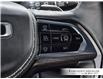 2022 Jeep Grand Cherokee Overland (Stk: U21001) in Burlington - Image 24 of 33