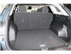 2023 Kia Sportage LX (Stk: 24862) in Edmonton - Image 19 of 22