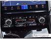 2022 Jeep Grand Cherokee Overland (Stk: U21001) in Burlington - Image 26 of 33