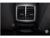 2023 Kia Sportage LX (Stk: 24862) in Edmonton - Image 10 of 22