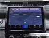 2022 Jeep Grand Cherokee Overland (Stk: U21001) in Burlington - Image 27 of 33