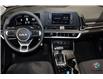 2023 Kia Sportage LX (Stk: 24862) in Edmonton - Image 11 of 22