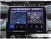2022 Jeep Grand Cherokee Overland (Stk: U21001) in Burlington - Image 28 of 33