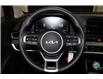 2023 Kia Sportage LX (Stk: 24862) in Edmonton - Image 12 of 22