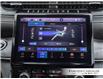 2022 Jeep Grand Cherokee Overland (Stk: U21001) in Burlington - Image 30 of 33