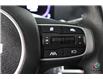 2023 Kia Sportage LX (Stk: 24862) in Edmonton - Image 13 of 22