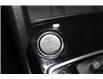 2023 Kia Sportage EX (Stk: 24865) in Edmonton - Image 16 of 23