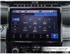 2022 Jeep Grand Cherokee Overland (Stk: U21001) in Burlington - Image 31 of 33