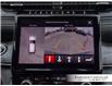 2022 Jeep Grand Cherokee Overland (Stk: U21001) in Burlington - Image 32 of 33
