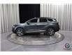 2023 Kia Sportage EX (Stk: 24865) in Edmonton - Image 2 of 23