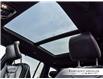 2022 Jeep Grand Cherokee Overland (Stk: U21001) in Burlington - Image 33 of 33