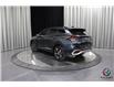 2023 Kia Sportage EX (Stk: 24865) in Edmonton - Image 3 of 23