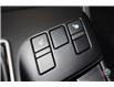 2023 Kia Sportage LX (Stk: 24862) in Edmonton - Image 17 of 22