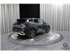 2023 Kia Sportage EX (Stk: 24865) in Edmonton - Image 5 of 23