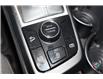 2023 Kia Sportage LX (Stk: 24862) in Edmonton - Image 18 of 22