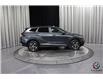 2023 Kia Sportage EX (Stk: 24865) in Edmonton - Image 6 of 23