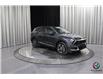 2023 Kia Sportage EX (Stk: 24865) in Edmonton - Image 7 of 23