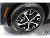 2023 Kia Sportage EX (Stk: 24865) in Edmonton - Image 23 of 23
