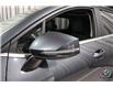 2023 Kia Sportage EX (Stk: 24865) in Edmonton - Image 21 of 23