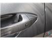 2023 Kia Sportage EX (Stk: 24865) in Edmonton - Image 22 of 23