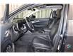 2023 Kia Sportage EX (Stk: 24865) in Edmonton - Image 11 of 23